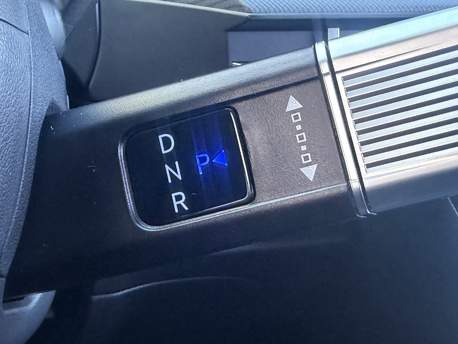 Certified 2026 Hyundai Santa Fe SE FWD image 19
