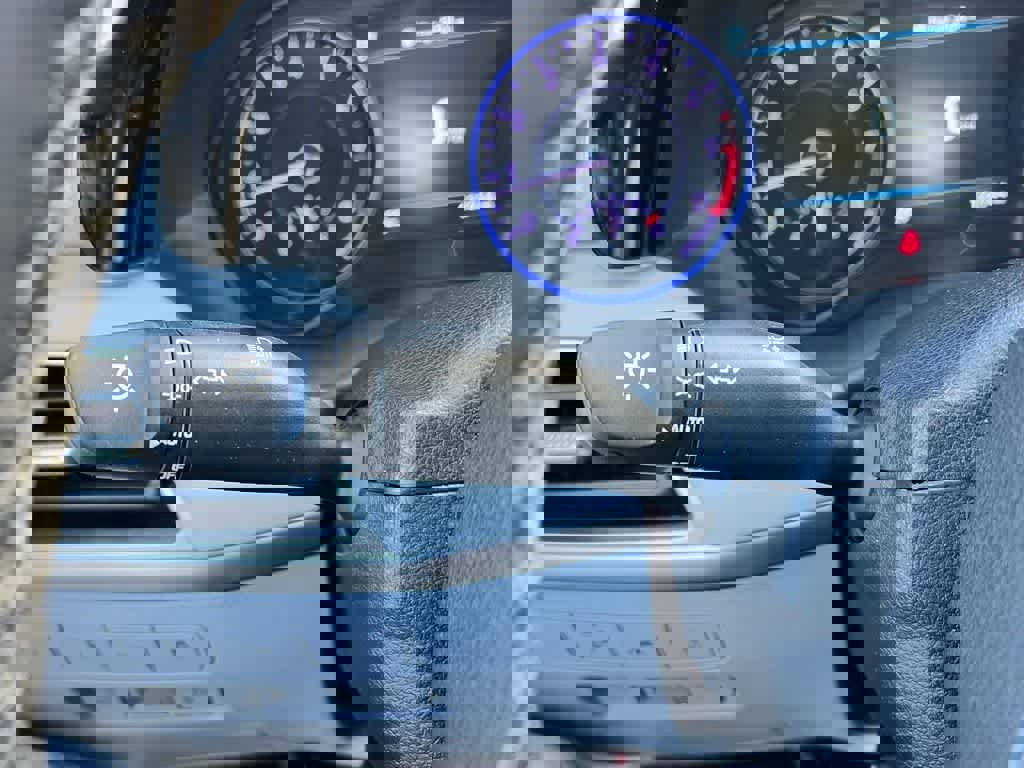 Used 2020 Hyundai Palisade SEL image 36