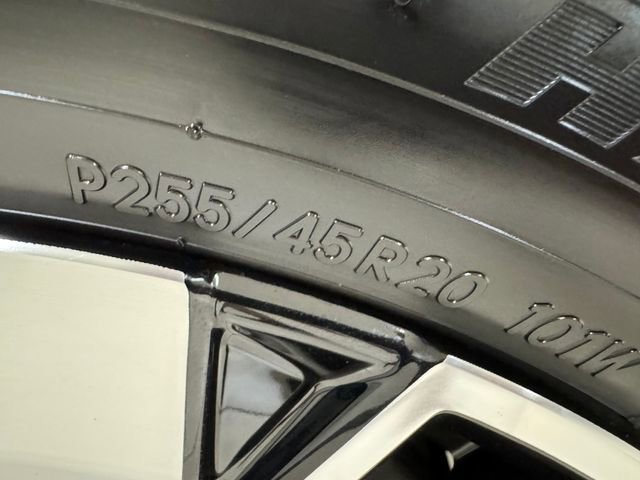 New 2026 Mitsubishi Outlander SEL FWD image 30