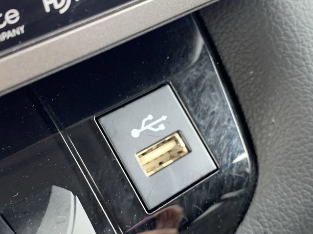 Used 2024 Toyota Sequoia SR5 w/ SR5 Premium Package image 27