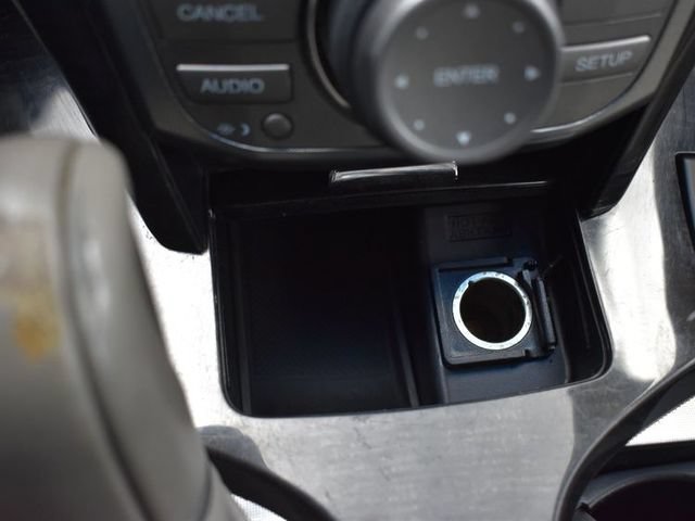 Used 2009 Acura MDX w/ Sport & Entertainment Pkgs AWD/4WD image 19