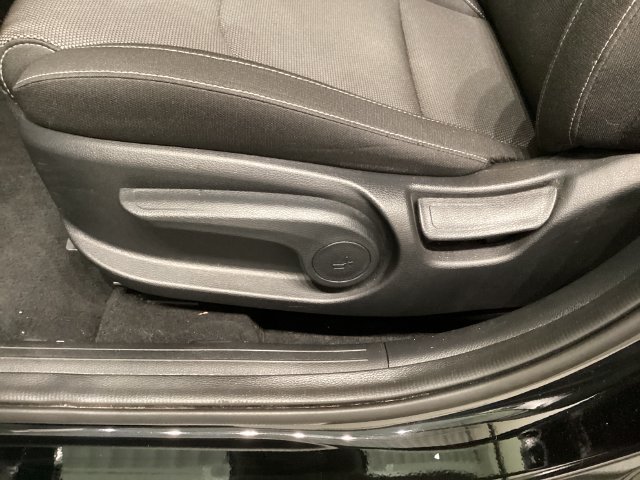 Used 2023 Kia Forte LXS FWD image 27