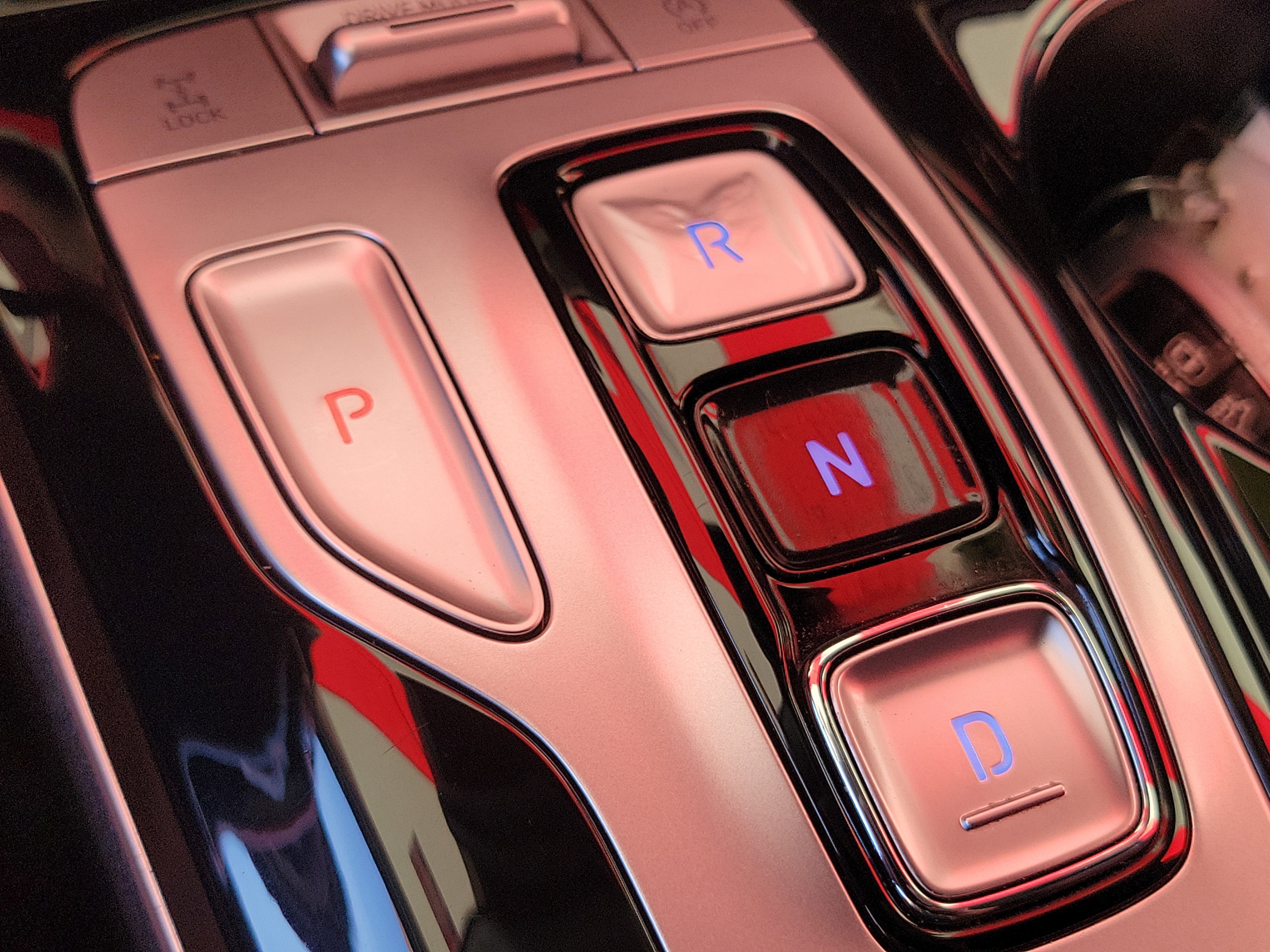 Certified 2023 Hyundai Tucson Limited w/ Cargo Package image 16