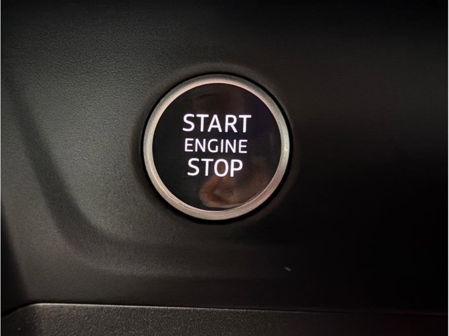 Used 2023 Audi Q3 2.0T Premium Plus image 19