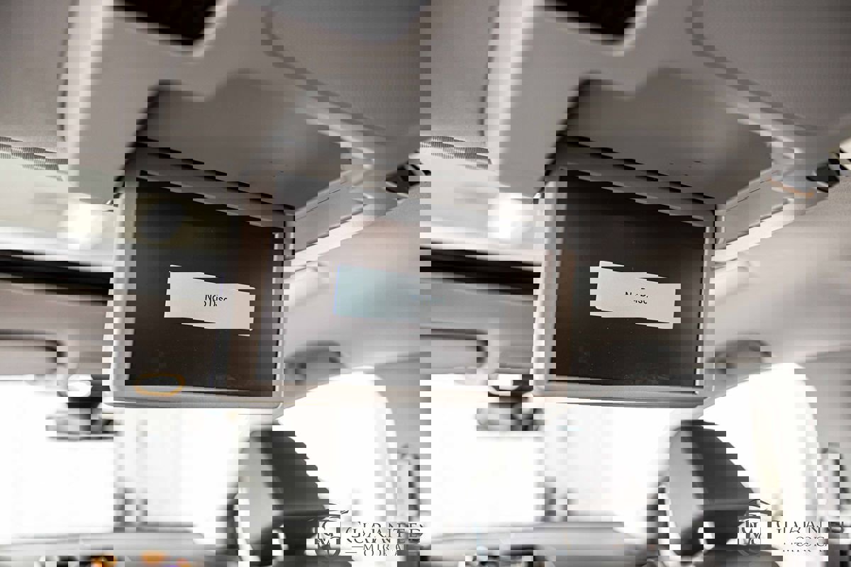 Used 2021 Honda Odyssey Touring image 40