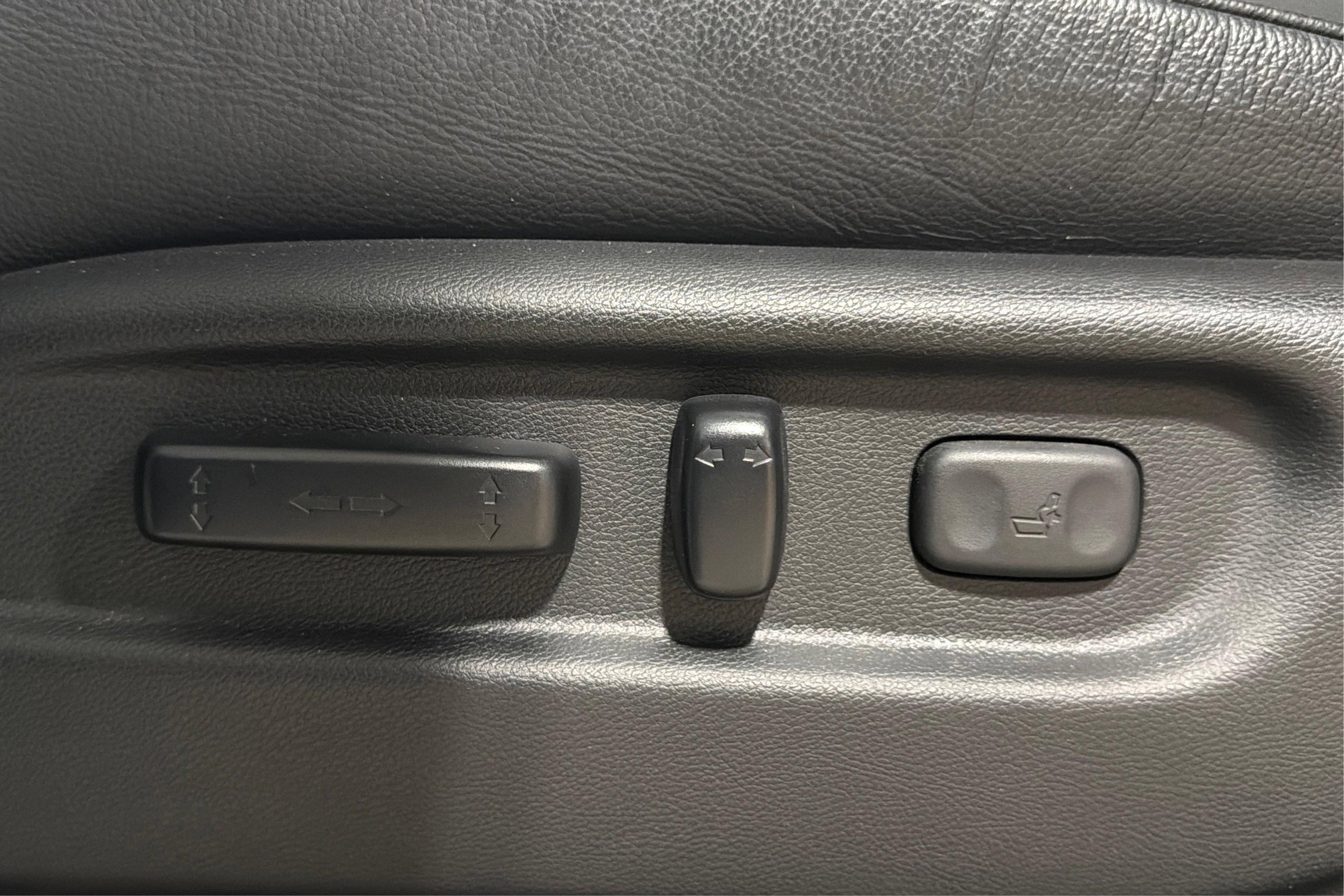 Used 2019 Honda Pilot EX-L image 19