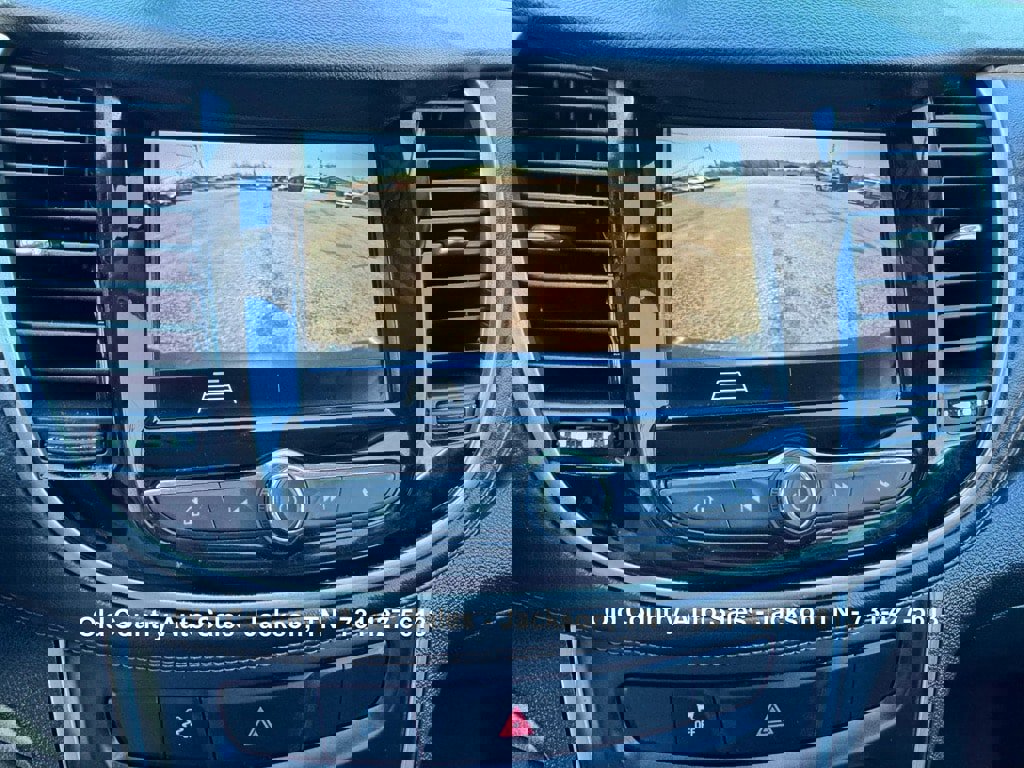 Used 2019 Chevrolet Trax LS image 26