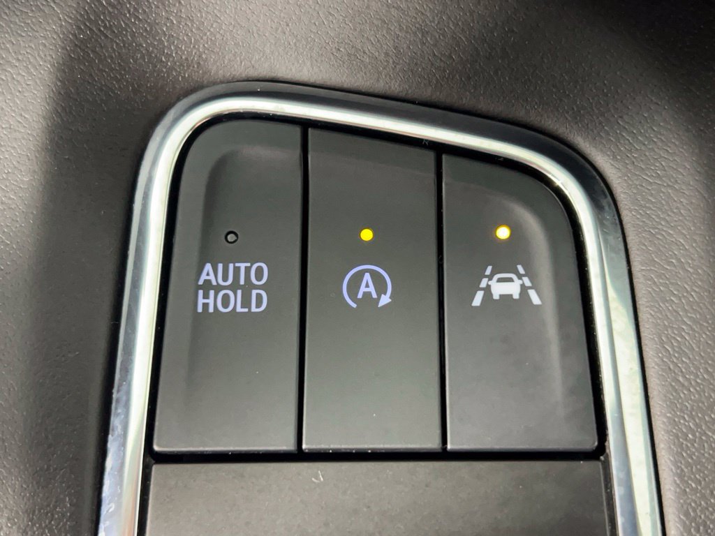 Used 2024 Cadillac Escalade Sport Platinum AWD/4WD image 27