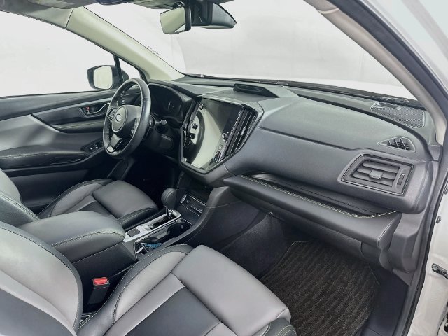 Used 2023 Subaru Ascent Onyx Edition Limited AWD/4WD image 32