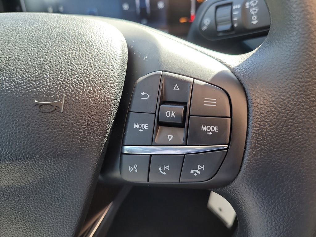 New 2026 Ford Maverick XL w/ Equipment Group 101A image 26