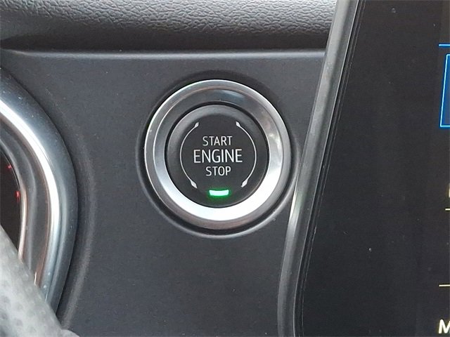 Used 2025 Chevrolet Blazer LT w/ Convenience Package image 24