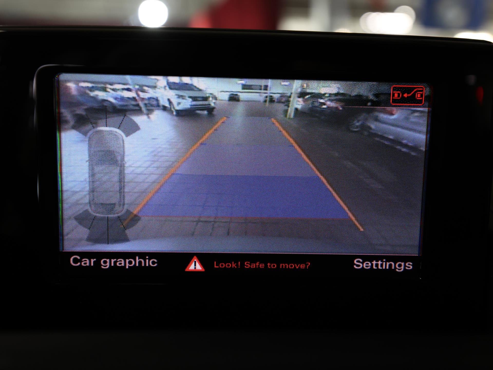 Used 2016 Audi Q3 2.0T Premium Plus AWD/4WD image 19