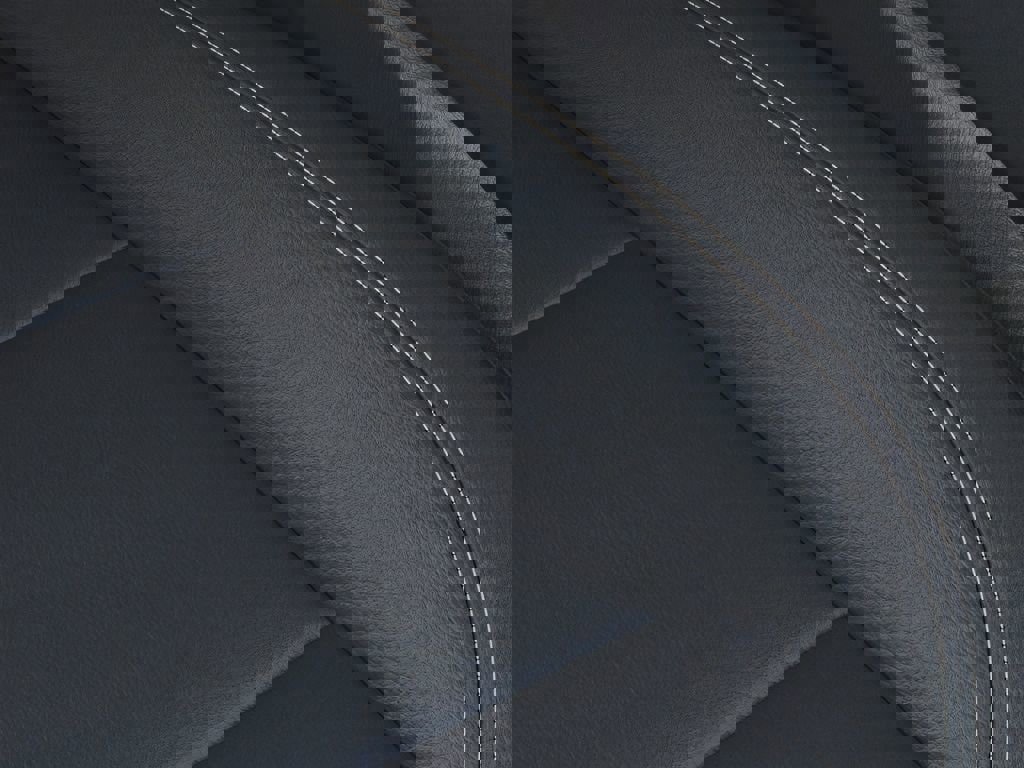 New 2026 GMC Acadia Elevation w/ Elevation Premium Package image 21