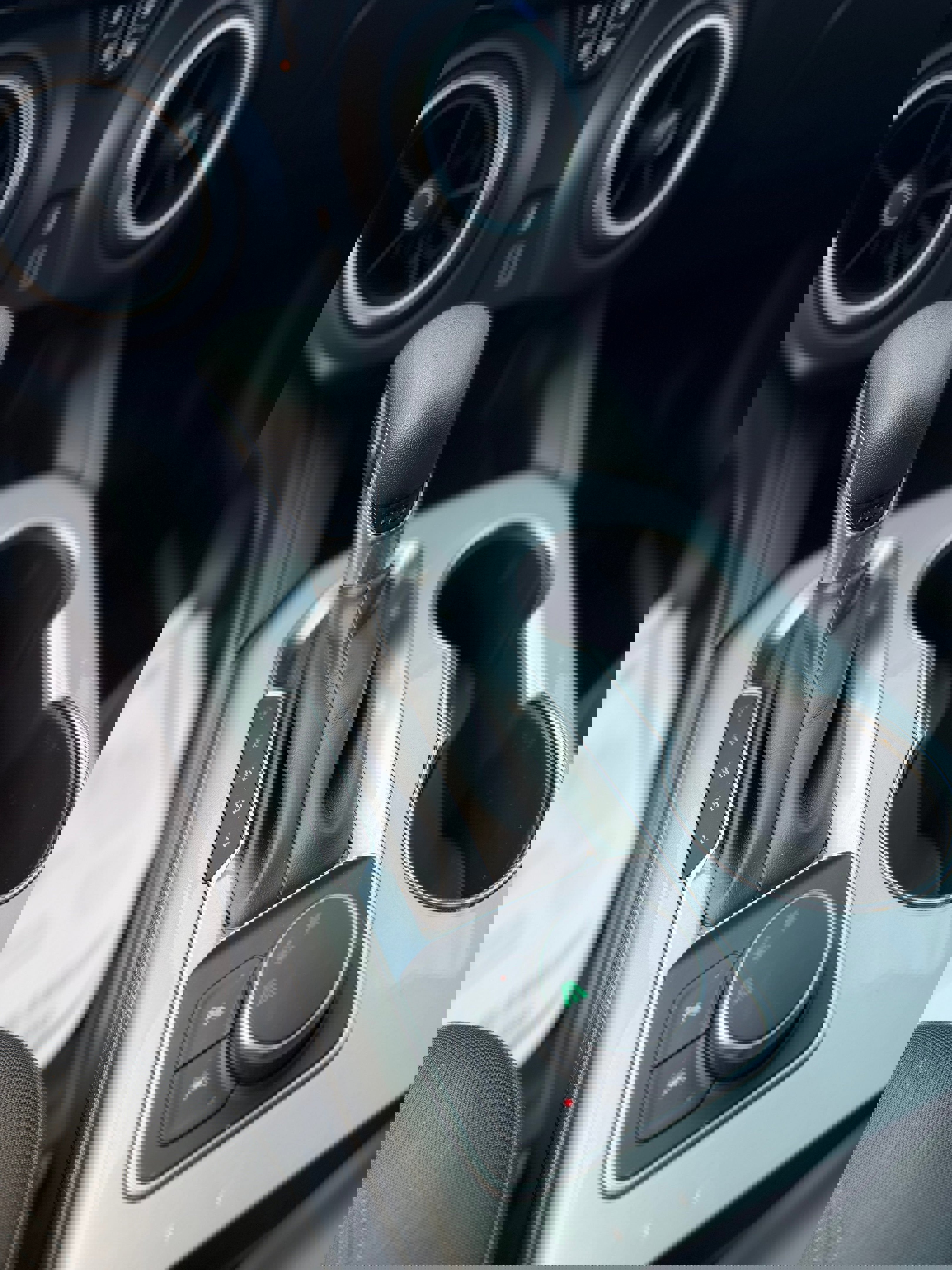 Used 2022 Chevrolet Blazer LT image 17