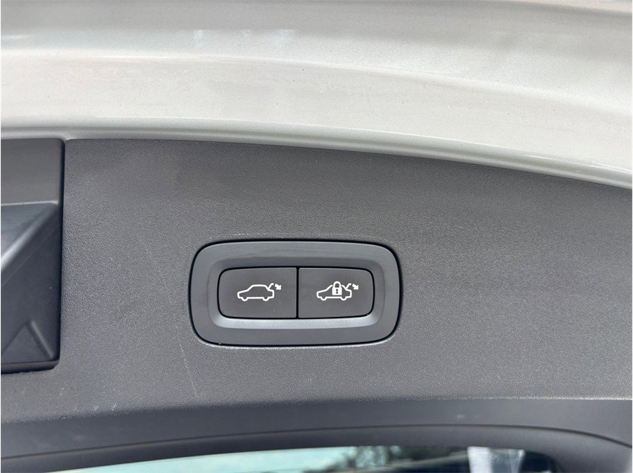 Used 2021 Polestar Polestar 2 image 50