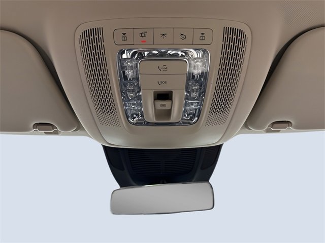 Certified 2022 Mercedes-Benz GLS 450 4MATIC image 28