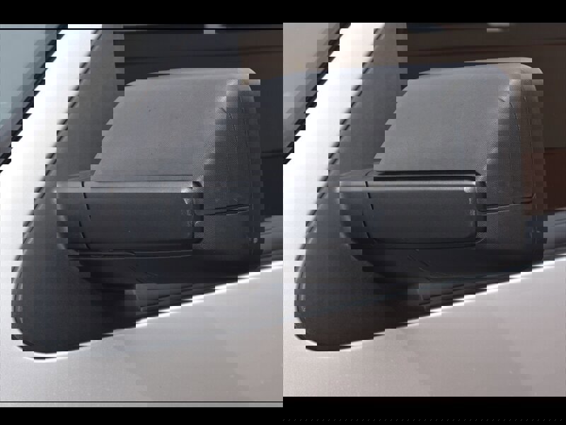 Used 2015 Ford Expedition XL image 44