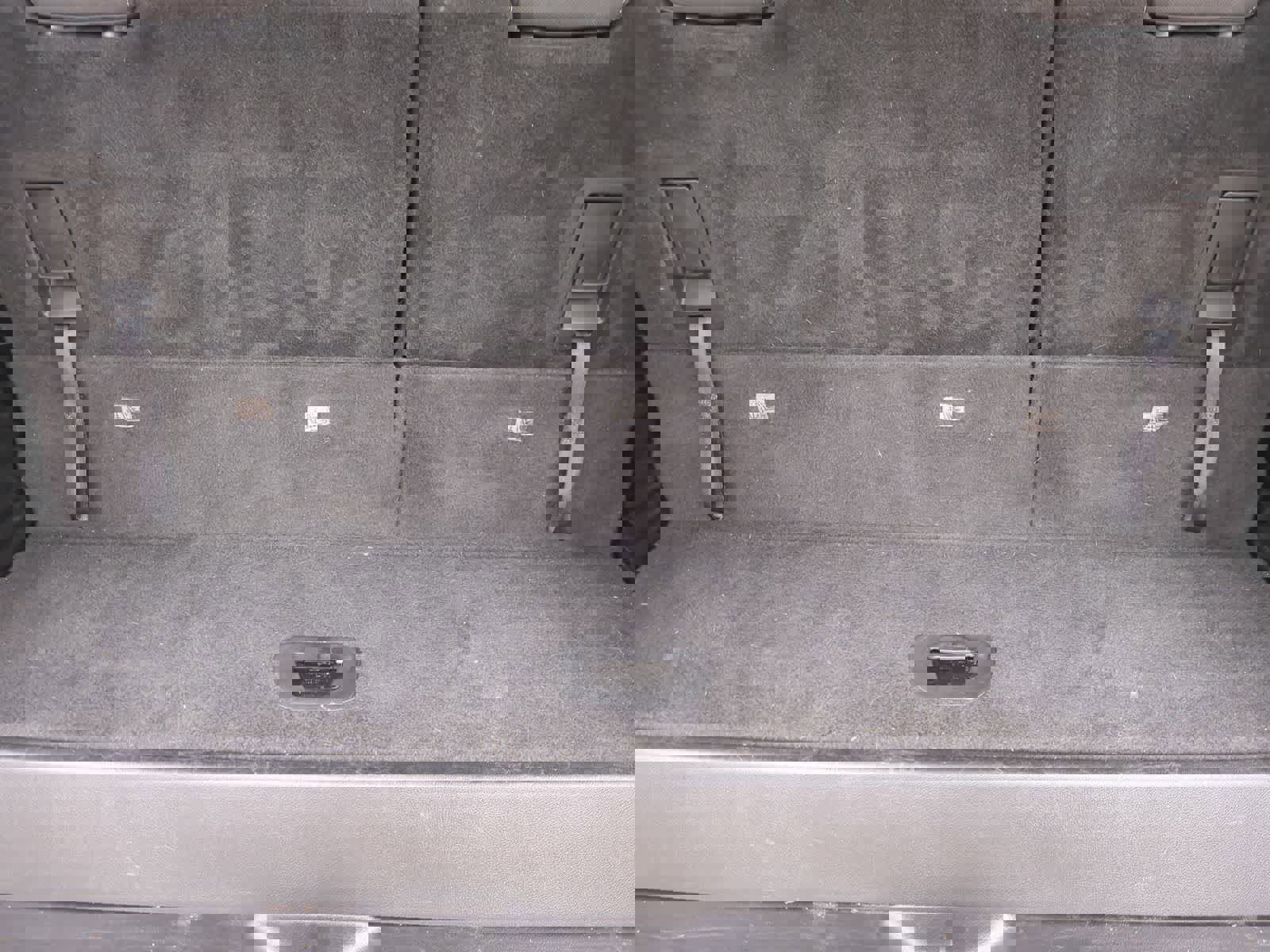 Used 2018 Chevrolet Tahoe LS w/ Max Trailering Package AWD/4WD image 33