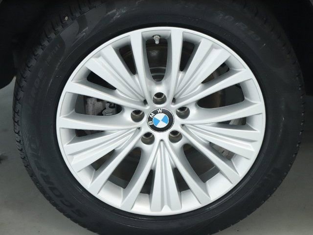 Used 2017 BMW X5 xDrive35i AWD/4WD image 14