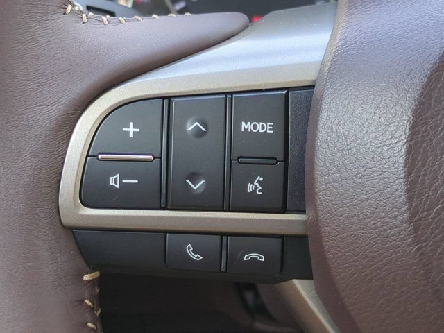Used 2017 Lexus RX 350 FWD w/ Premium Package image 24
