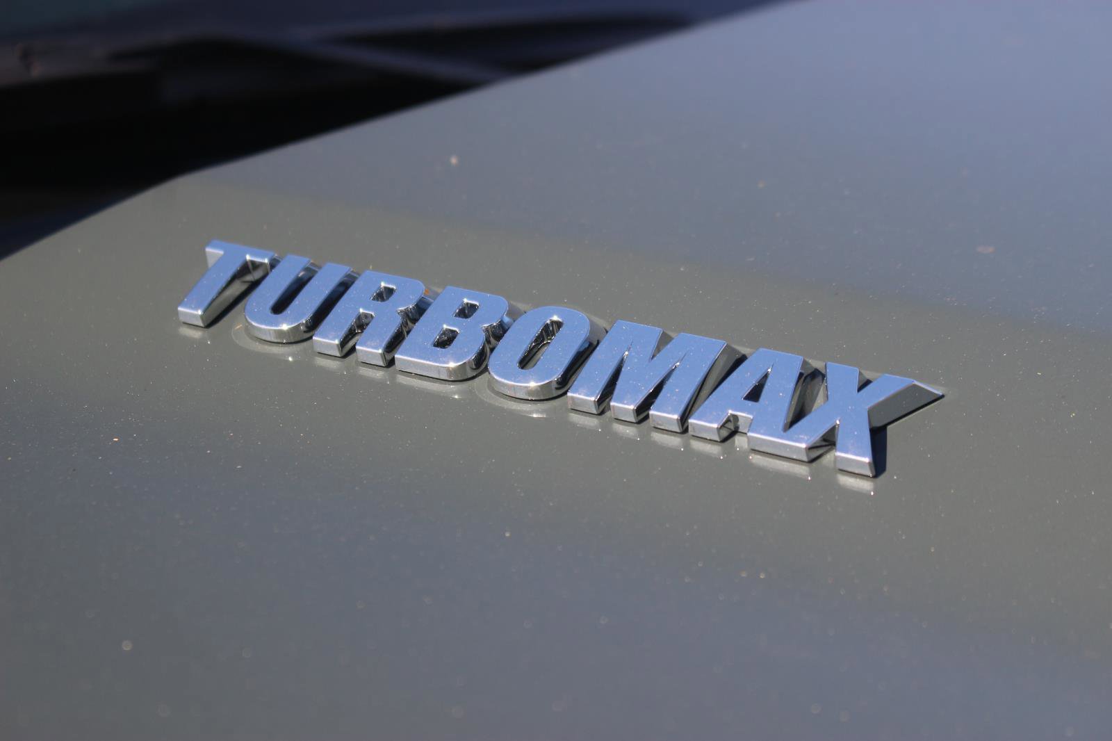 New 2026 Chevrolet Silverado 1500 LT image 10