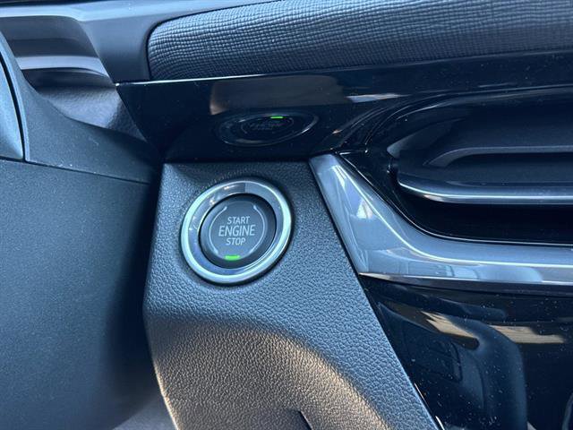New 2026 Buick Envista Sport Touring w/ Convenience I Package FWD image 22