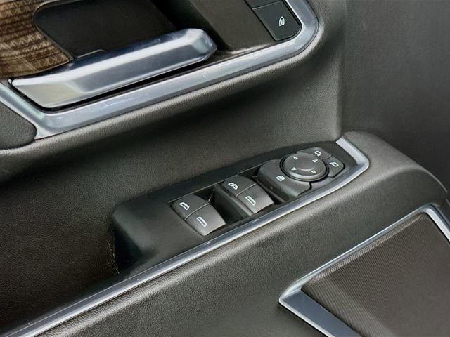 Used 2024 Chevrolet Silverado 3500 LT w/ Convenience Package image 21