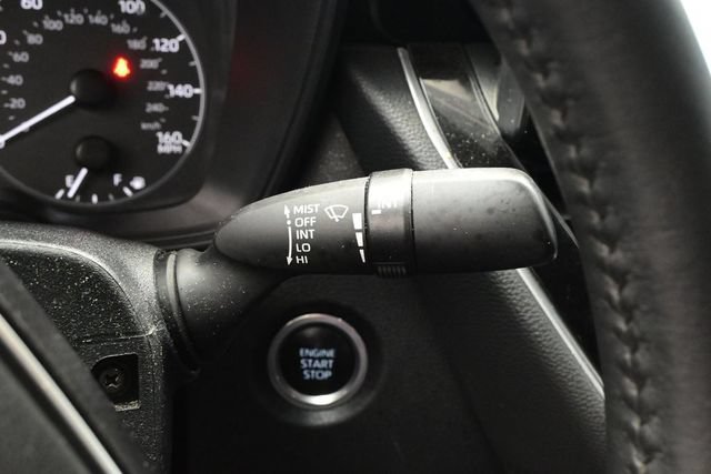 Used 2024 Toyota Corolla SE FWD image 29