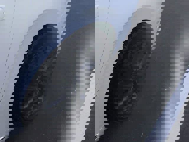 Used 2020 Volkswagen Arteon SEL video 3