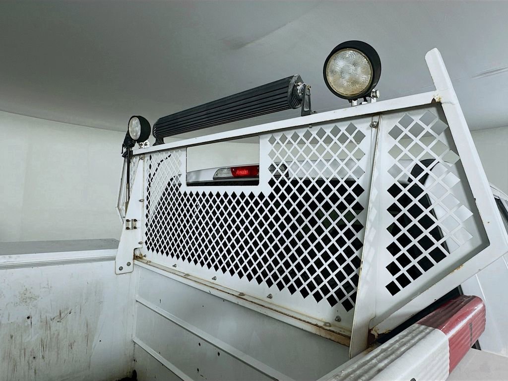 Used 2019 Ford F350 XL w/ Power Equipment Group image 44