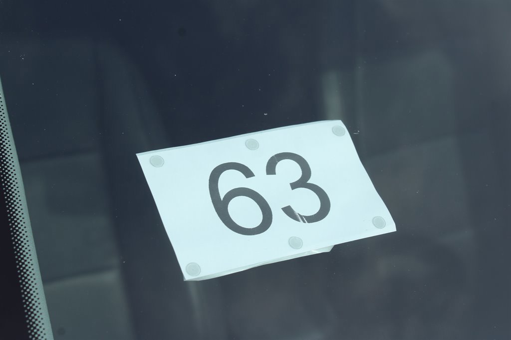 Used 2014 Volkswagen Jetta TDI image 11