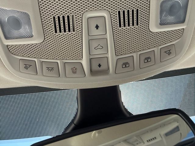 Used 2022 Ford Edge SEL w/ Convenience Package image 23