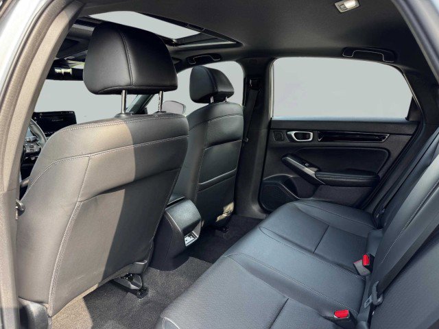 Used 2023 Honda Civic Sport Touring image 37