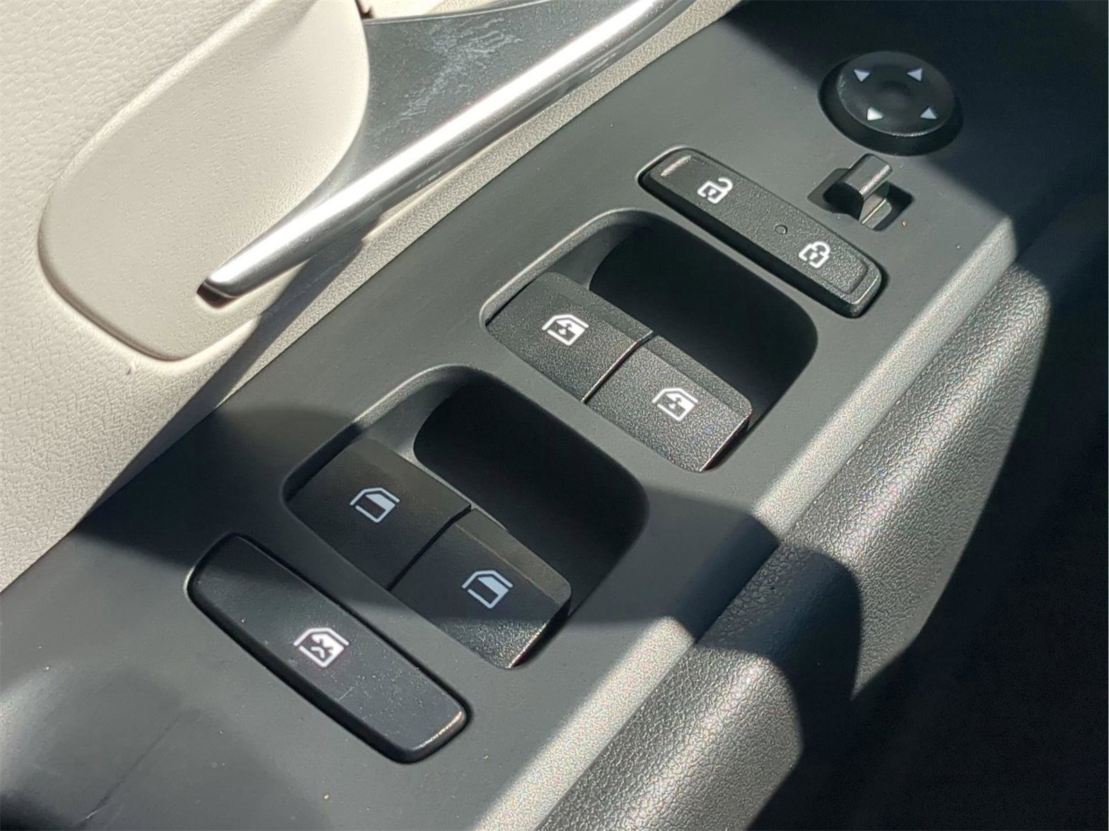 Used 2023 Hyundai Tucson SEL w/ Convenience Package image 32