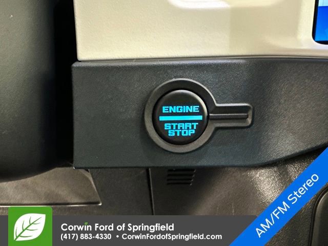 New 2026 Ford Bronco Heritage Edition image 26