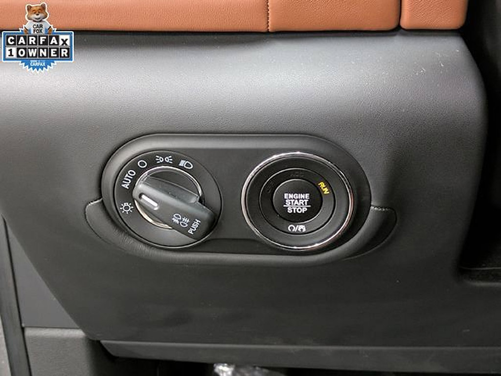 Used 2022 Maserati Levante Modena AWD/4WD image 20