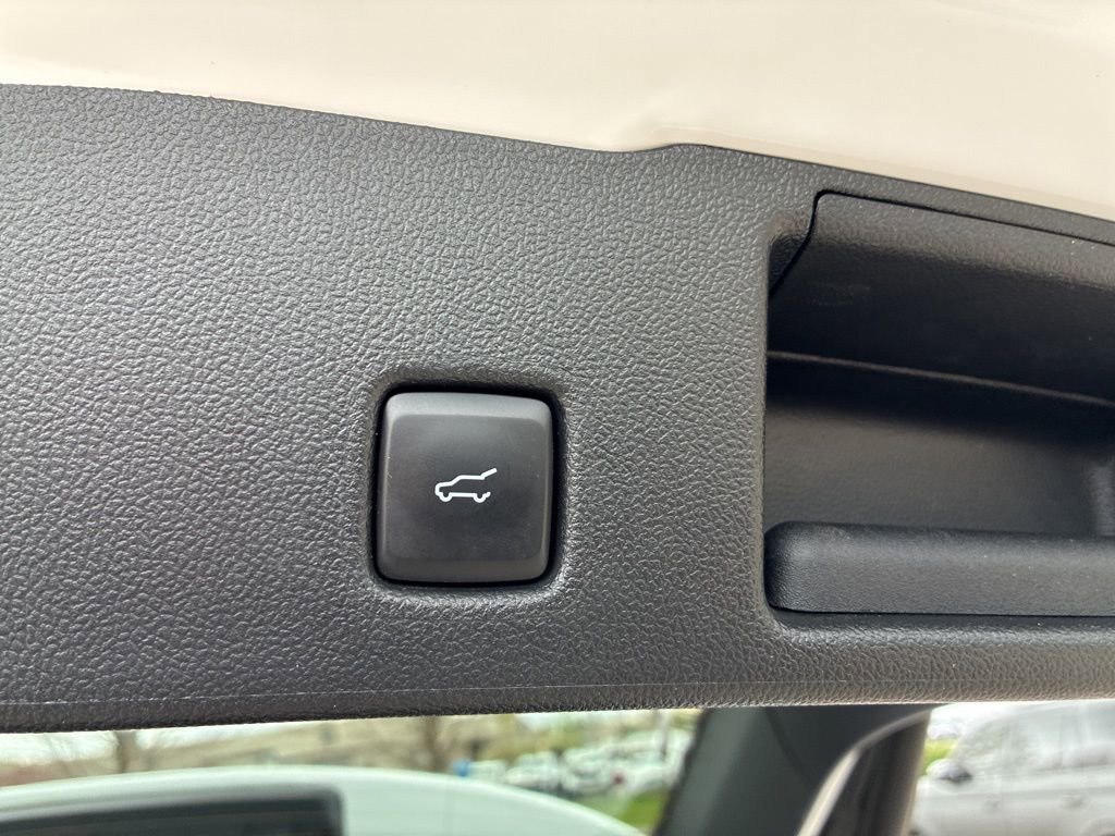 Used 2023 Ford Escape Active w/ Cold Weather Package FWD image 38