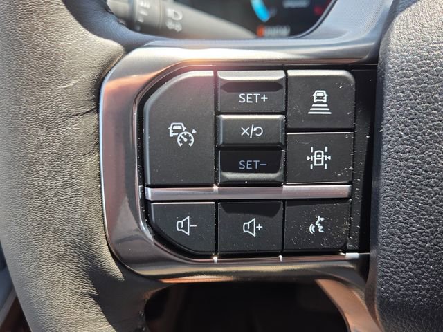 Used 2026 Ford F450 Platinum w/ Platinum Plus Package AWD/4WD image 27