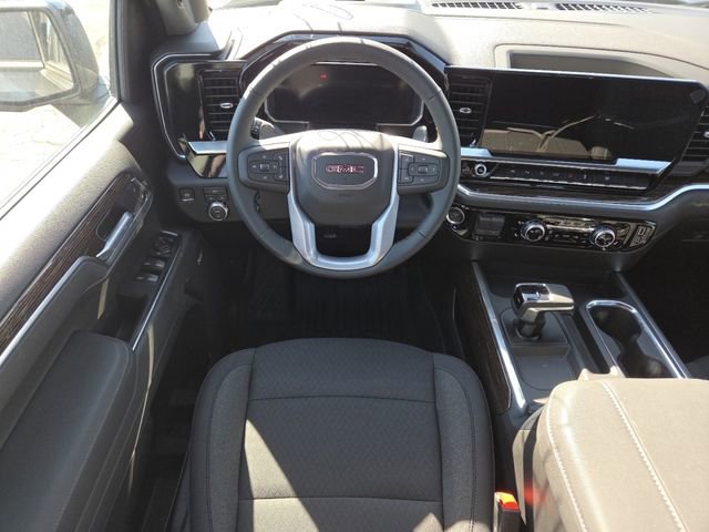 New 2026 GMC Sierra 1500 Elevation w/ Preferred Package image 30