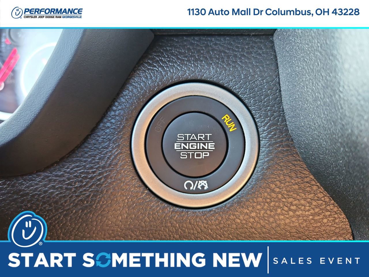 New 2026 RAM 2500 Tradesman w/ Power Wagon Package image 26