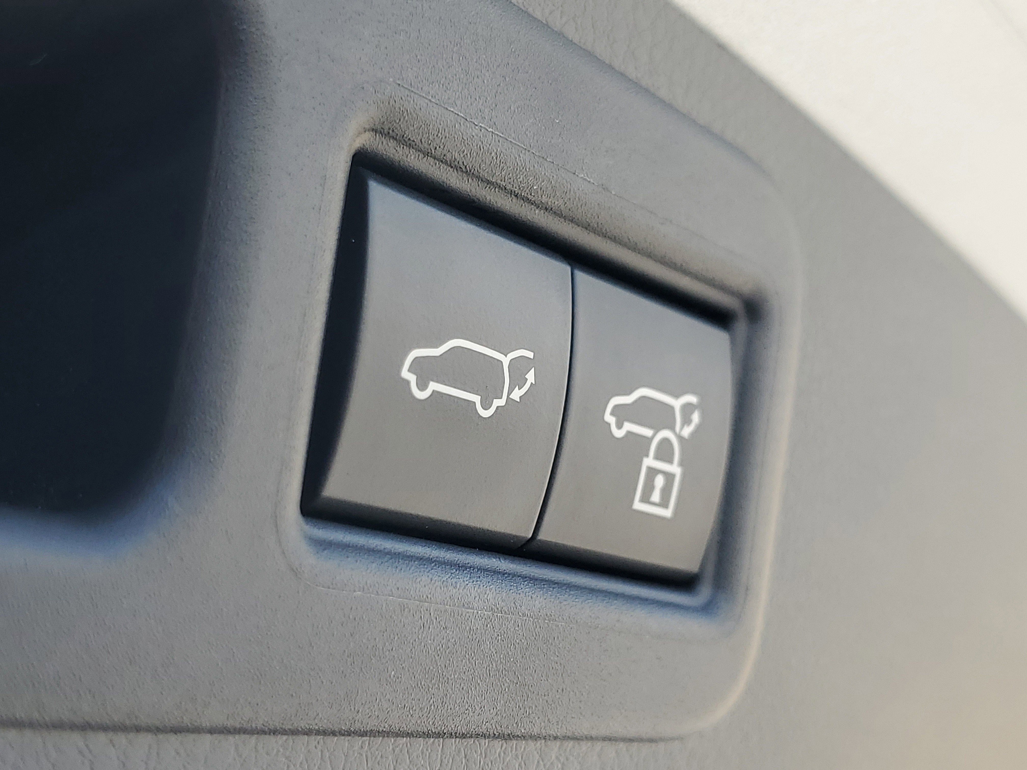 Used 2024 Lexus RX 500h F Sport image 11