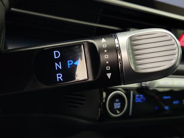 Certified 2024 Hyundai Ioniq 6 SE AWD/4WD image 30