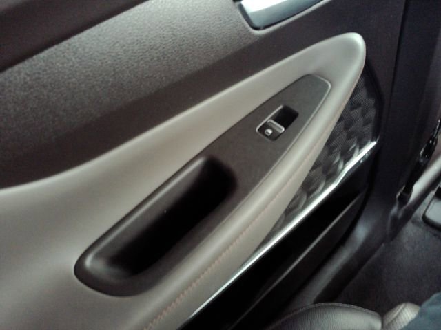 Used 2020 Hyundai Santa Fe SEL w/ Convenience + Premium Package FWD image 35