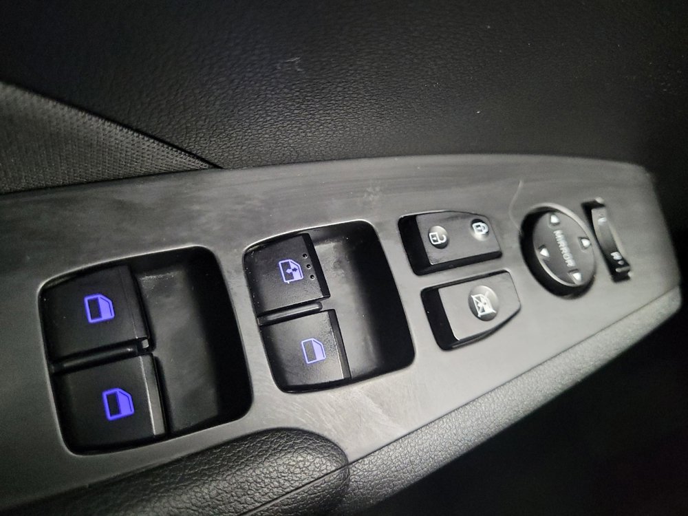 Used 2019 Hyundai Accent SEL image 27