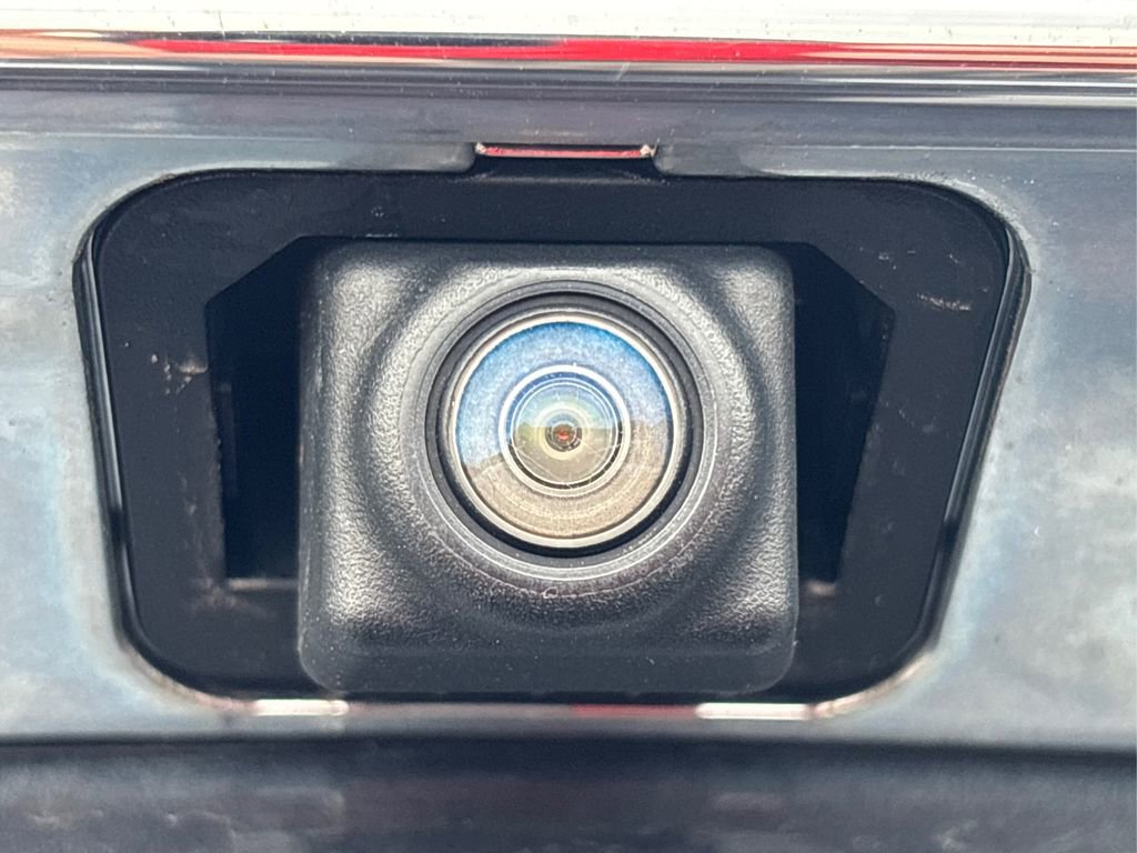 Used 2019 GMC Acadia SLE image 15