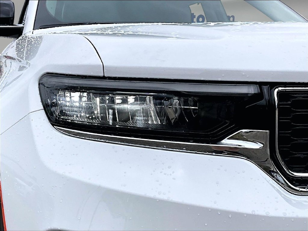 Used 2023 Jeep Grand Cherokee Limited w/ Luxury Tech Group II AWD/4WD image 35