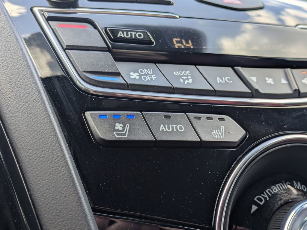 Used 2022 Acura RDX A-Spec image 23