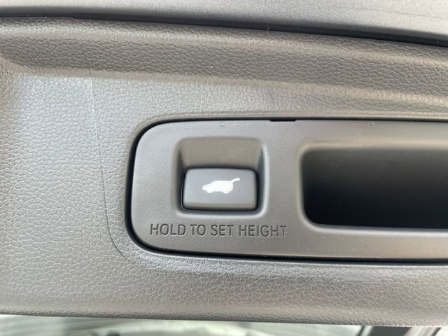 New 2025 Honda CR-V Sport-L image 14