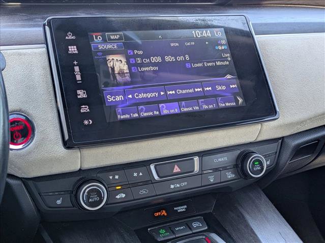 Used 2019 Honda Clarity Touring image 15