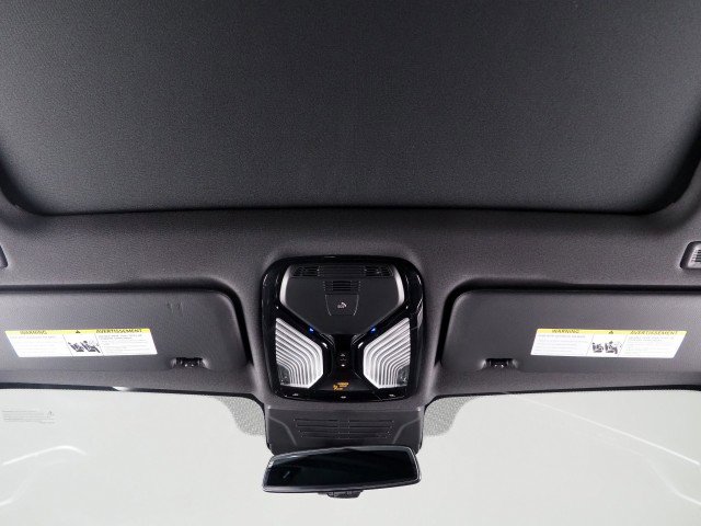 Used 2026 BMW X5 sDrive40i image 78